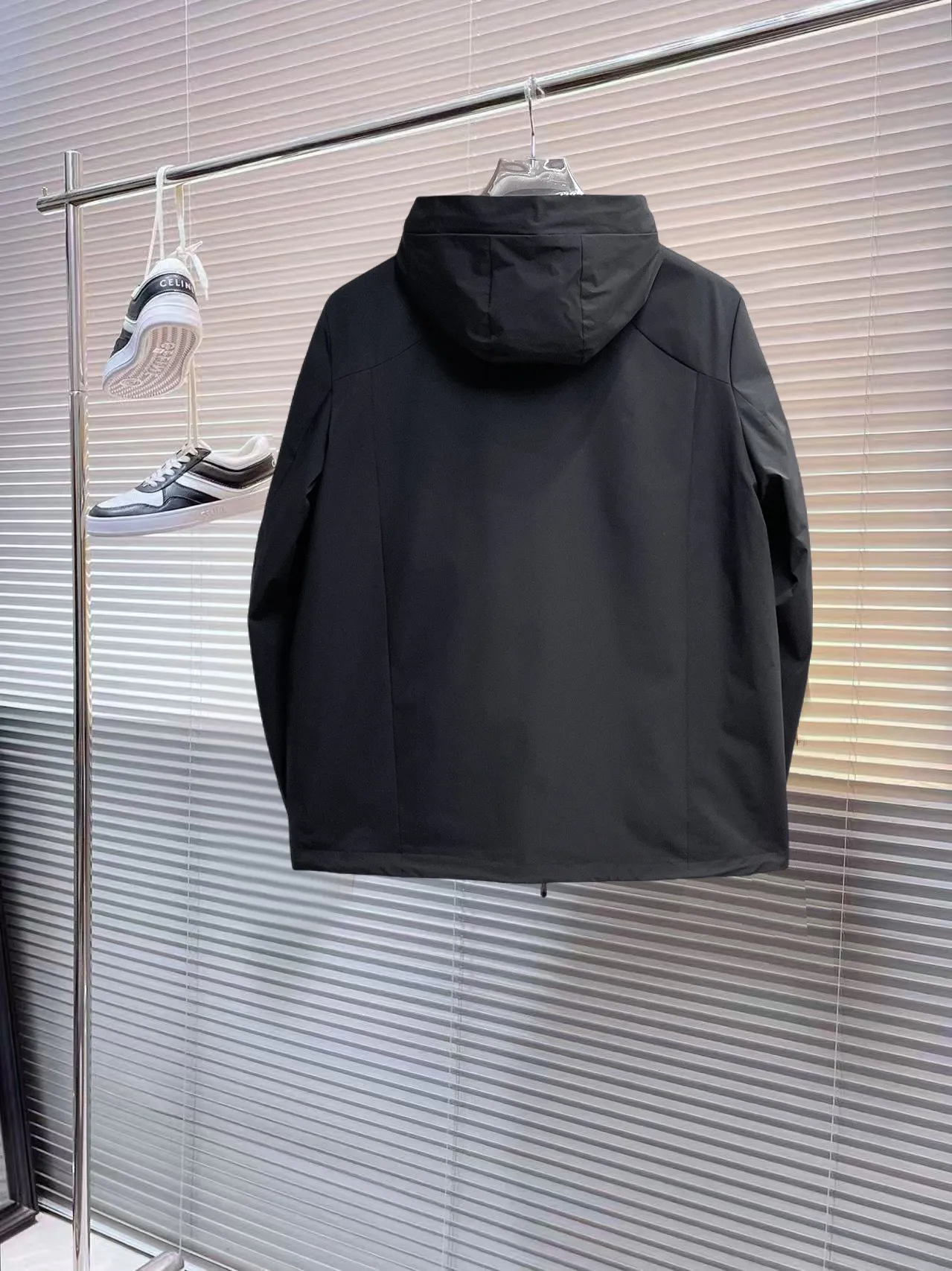 Same Style， ， 2026 New Arrival ，Original Premium Breathable ， ， ， Quality。 ， Sizes：M～3XL